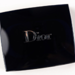 Dior Fairy Golds 5 Couleurs Iridescent Eyeshadow Palette
