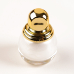 Dior Lady Diorific Vernis