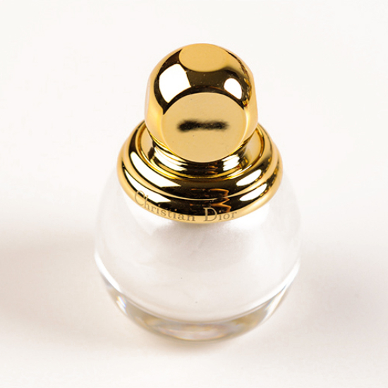 Dior Lady Diorific Vernis