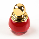 Dior Marilyn Diorific Vernis