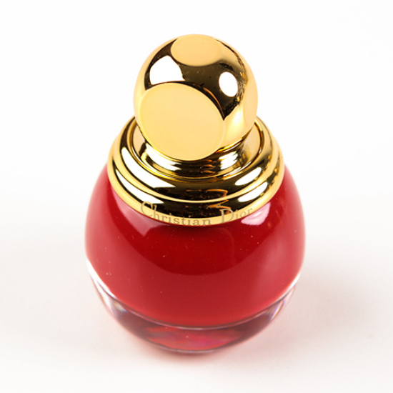 Dior Marilyn Diorific Vernis
