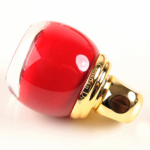 Dior Marilyn Diorific Vernis