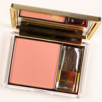 Estee Lauder Sensuous Rose Pure Color Blush