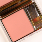 Estee Lauder Sensuous Rose Pure Color Blush