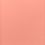 Estee Lauder Sensuous Rose Pure Color Blush
