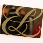 Estee Lauder Sensuous Rose Pure Color Blush