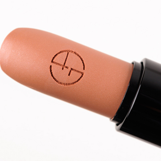 Giorgio Armani Rouge d'Armani Lipstick