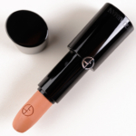 Giorgio Armani #111 Rouge d\'Armani Lipstick