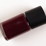 Guerlain Lou-Ling Le Vernis Nail Lacquer