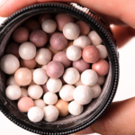 Guerlain Perles du Dragon Meteorites Illuminating Sparkle Powder