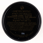 Guerlain Perles du Dragon Meteorites Illuminating Sparkle Powder