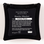Illamasqua Naked Rose Powder Blusher