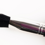 MAC 163 Flat Top Contour Brush 