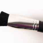 MAC 163 Flat Top Contour Brush 