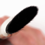 MAC 163 Flat Top Contour Brush 