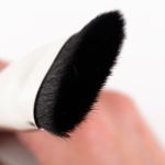 MAC 163 Flat Top Contour Brush 