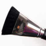 MAC 163 Flat Top Contour Brush 