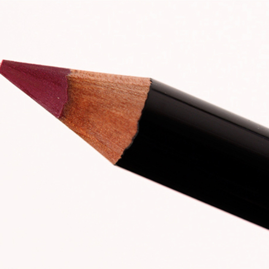 MAC Lip Pencil Beet