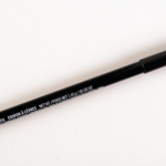 MAC Beet Lip Pencil