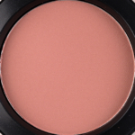 MAC Blush All Day Pro Longwear Blush
