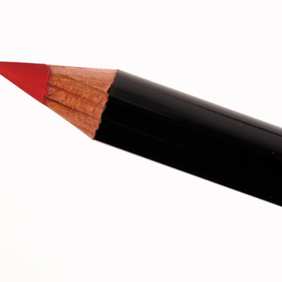 MAC Cherry Lip Pencil