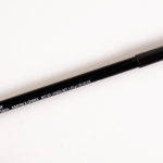 MAC Cherry Lip Pencil