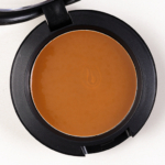 MAC Copper Beach Pro Sculpting Cream