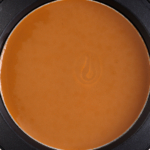 MAC Copper Beach Pro Sculpting Cream