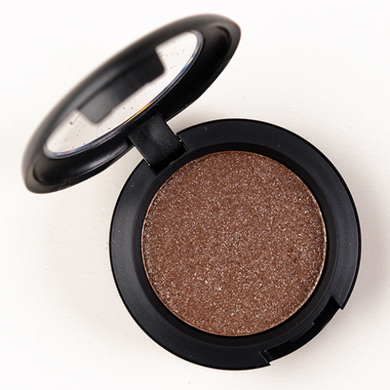 MAC Pressed Pigment Deeply Dashing