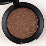 MAC Deeply Dashing Pressed Pigment