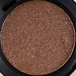MAC Deeply Dashing Pressed Pigment