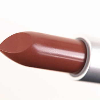 MAC Double Shot