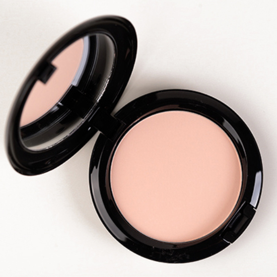 MAC Forever Marilyn Beauty Powder