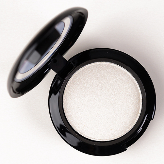 MAC How to Marry Marilyn Monroe Eyeshadow