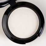 MAC How to Marry Marilyn Monroe Eyeshadow