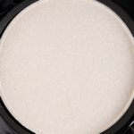 MAC How to Marry Marilyn Monroe Eyeshadow
