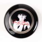 MAC How to Marry Marilyn Monroe Eyeshadow
