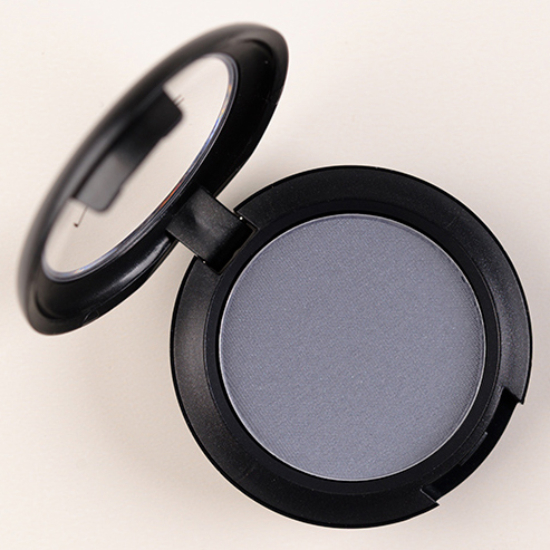MAC Linger Softly Pro Longwear Eyeshadow