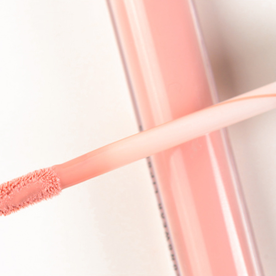 MAC Patience Please Pro Longwear Lipglass