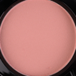 MAC The Perfect Cheek Powder Blush