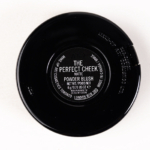 MAC The Perfect Cheek Powder Blush