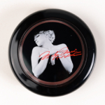 MAC The Perfect Cheek Powder Blush