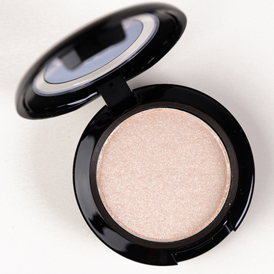 MAC Preferred Blonde Marilyn Monroe Eyeshadow