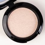 MAC Preferred Blonde Marilyn Monroe Eyeshadow