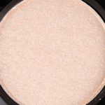 MAC Preferred Blonde Marilyn Monroe Eyeshadow