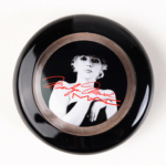MAC Preferred Blonde Marilyn Monroe Eyeshadow