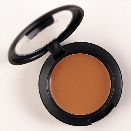 MAC Pure Sculpture Pro Sculpting Cream