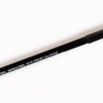 MAC Redd Lip Pencil