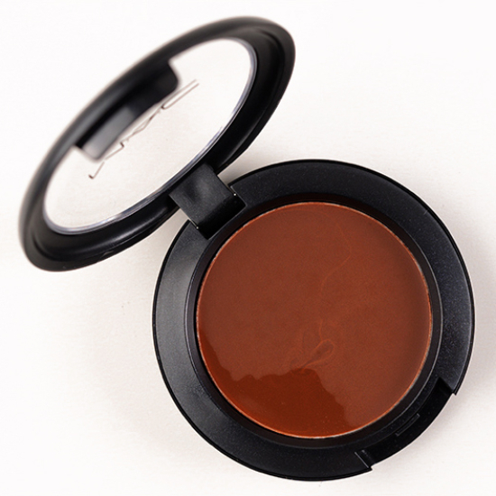 MAC Richly Honed Pro Sculpting Cream