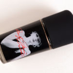 MAC Rich Rich Rich Nail Lacquer
